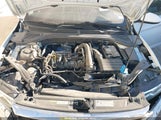 Volkswagen Jetta 1.4T R-Line/1.4T S/1.4T Se 3VWC57BU3KM084013 fotografie