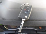 Volkswagen Jetta 1.4T R-Line/1.4T S/1.4T Se 3VWC57BU3KM084013 fotografie