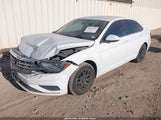 Volkswagen Jetta 1.4T R-Line/1.4T S/1.4T Se 3VWC57BU3KM084013 снимка