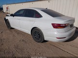 Volkswagen Jetta 1.4T R-Line/1.4T S/1.4T Se 3VWC57BU3KM084013 fotografie