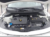 Kia Soul Lx/S KNDJ23AUXS7955917 photo