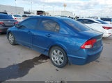 Honda Civic Lx 2HGFA1F54AH318329 снимка