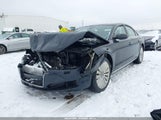 Audi A8 3.0T WAUJGAFDXFN038649 снимка