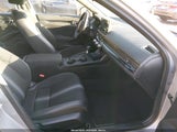 Honda Civic Sport 2HGFE2F5XNH519698 fotografie