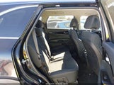Kia Sorento 2.4L Lx 5XYPG4A32GG148892 photo