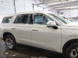 Hyundai Palisade Limited KM8R5DGE1PU622669 photo