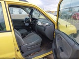 Suzuki Vitara V6 Lx 2S3TD62V146104332 снимка