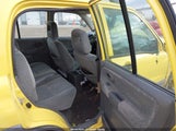Suzuki Vitara V6 Lx 2S3TD62V146104332 снимка