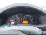 Nissan Frontier Sv 1N6AD0EV4HN750302 снимка
