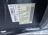 Nissan Frontier Sv 1N6AD0EV4HN750302 снимка