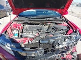 Honda Accord Ex 1HGCT1B7XGA007564 снимка