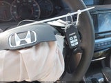 Honda Accord Ex 1HGCT1B7XGA007564 снимка