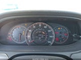 Honda Accord Ex 1HGCT1B7XGA007564 снимка