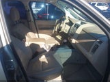 Ford Escape Xlt 1FMCU0D78BKB64916 fotografie