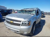 Chevrolet Tahoe Lt 1GNSCBE02DR170311 снимка