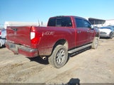 Nissan Titan Xd Sl Diesel 1N6BA1F48GN514212 fotografie