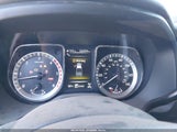 Nissan Titan Xd Sl Diesel 1N6BA1F48GN514212 снимка