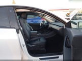 Tesla Model Y Long Range Dual Motor All-Wheel Drive 5YJYGDEEXMF095166 снимка