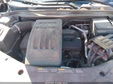 Chevrolet Equinox 2GNALVEK6H1596739 снимка