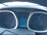 Chevrolet Equinox 2GNALVEK6H1596739 снимка