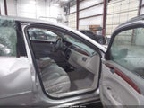 Buick Lucerne Cxl 1G4HD57257U119818 снимка