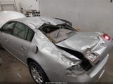 Buick Lucerne Cxl 1G4HD57257U119818 снимка