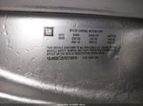 Buick Lucerne Cxl 1G4HD57257U119818 снимка