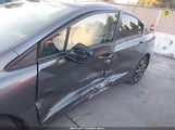 Honda Civic Ex 19XFB2F80DE276107 снимка