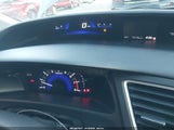 Honda Civic Ex 19XFB2F80DE276107 снимка