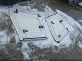 Jeep Wrangler Unlimited Willys Sport 4X4 1C4HJXDGXMW719548 photo