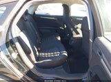 Ford Fusion Se 3FA6P0H70GR244044 снимка