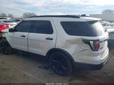 Ford Explorer Sport 1FM5K8GT8HGE33868 снимка