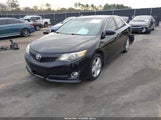 Toyota Camry Se 4T1BF1FK6DU285626 снимка
