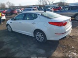 Kia Optima Ex 5XXGN4A70FG492488 снимка