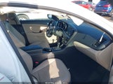 Kia Optima Ex 5XXGN4A70FG492488 fotografie