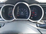 Miniaturka zdjęcia 7
