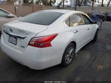 Nissan Altima 2.5 Sv 1N4AL3AP7DN467150 снимка