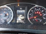 Toyota Camry Se 4T1BF1FK9HU369879 снимка