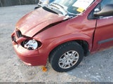Dodge Grand Caravan Se 1D4GP24R45B222263 снимка