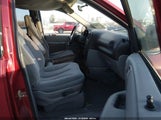 Dodge Grand Caravan Se 1D4GP24R45B222263 снимка