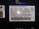 Honda Cr-V Ex-L/Ex-L Navi 5J6RW2H83HL042940 fotografie