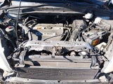 Honda Cr-V Ex JHLRE48547C114806 снимка