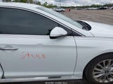 Miniaturka zdjęcia 5