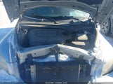 Chevrolet Hhr Lt 3GNBACFU6BS662363 снимка