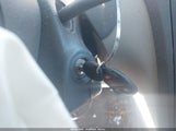 Chevrolet Hhr Lt 3GNBACFU6BS662363 снимка