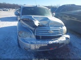 Chevrolet Hhr Lt 3GNBACFU6BS662363 снимка