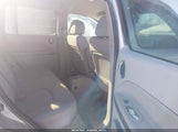 Chevrolet Hhr Lt 3GNBACFU6BS662363 снимка