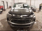 Buick Encore Gx Preferred Fwd KL4AMBSL8SB179059 photo