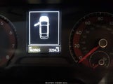 Volkswagen Jetta 1.4T R-Line/1.4T S/1.4T Se 3VWCB7BU6LM012782 снимка