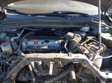 Honda Cr-V Lx 5J6RE4H32BL069296 снимка